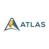Atlas Logo
