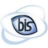 Business Information Systems Logo