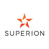 CentralSquare Technologies Logo