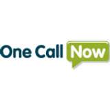 One Call Now Logo