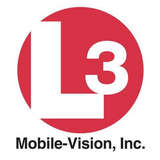 Mobile-Vision Logo