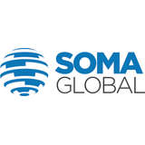 Soma Global Logo