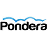 Pondera Solutions Logo