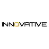 Innovative Enterprises Logo