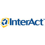 Interact Logo