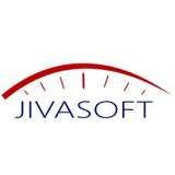 JivaSoft Logo