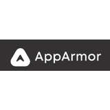 AppArmor Logo