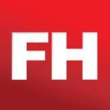 Firehouse Software Logo