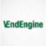 VendEngine Logo
