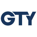 GTY Technology Logo