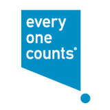 Everyone Counts Logo