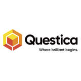 Questica Logo