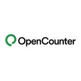 OpenCounter Logo
