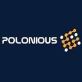 Polonious Systems Logo