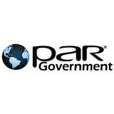PAR Government Logo