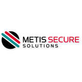 Metis Secure Logo