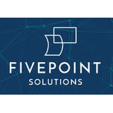 FivePoint Logo