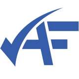 AccuFund Logo