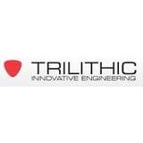 Trilithic Logo