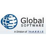 Global Software Logo