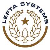 LEFTA Systems Logo