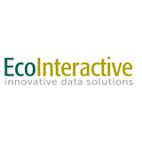 EcoInteractive Logo