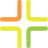 Lucity Logo