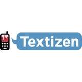 Textizen Logo