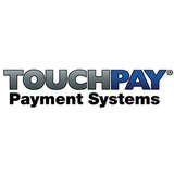 TouchPay Logo
