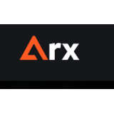 Arx Logo