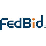 FedBid Logo