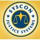 Syscon Justice Systems Logo