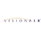 Visionair Logo