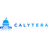 Calytera Logo