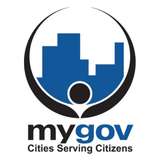 MyGov Logo