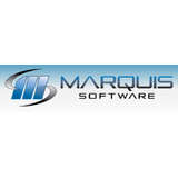 Marquis Software Logo