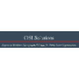 OSL Solutions Logo
