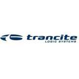 Trancite Logo