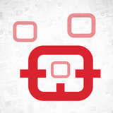 Shotcaller Global Logo