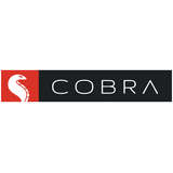 Cobra Logo