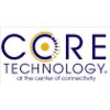 Core Technology Logo