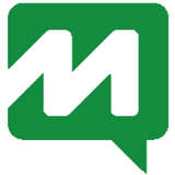 MetroQuest Logo