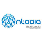 Ontodia Logo