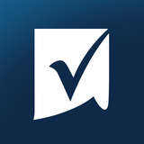 Smartsheet Logo