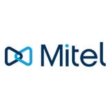 Mitel Logo