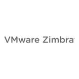 Zimbra Logo