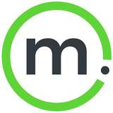 Mersive Technologies Logo