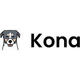 Kona Logo