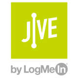 Jive Logo