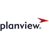 Planview Logo